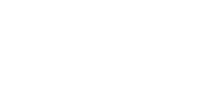 Imlaak